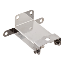 Стандартный