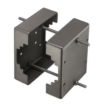 АК-С (столбовой)