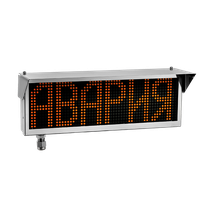 Нержавеющая сталь