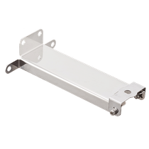 Удлиненный