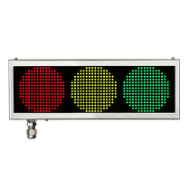 Нержавеющая сталь (Н)