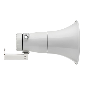 ГРВ-07е-О Громкоговоритель рупорный  в общепромышленном исполнении