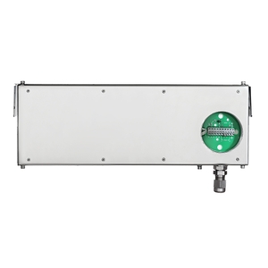 ЭКРАН-ИНФО-О Оповещатель пожарный общепромышленный одноцветный