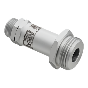 КВВ-ШТ1-С кабельный ввод для трубной разводки стальной