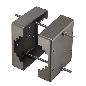 ИК-07е Прожектор инфракрасный взрывозащищенный