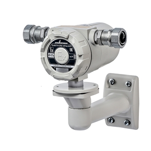 ИК-07е Прожектор инфракрасный взрывозащищенный