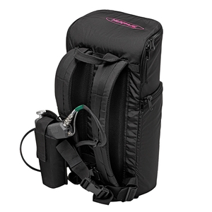 «Дуплекс-07е»-Ех-ТВК-02 Бесконтактная система очистки стекла для термокожухов