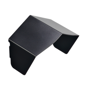 ИП535-07еа-RS Извещатель пожарный ручной взрывозащищенный адресный Modbus RTU