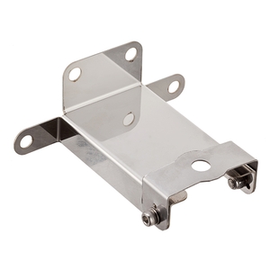 ВС-07е-Ех-СД Оповещатель пожарный взрывозащищенный световой со светодиодной лампой