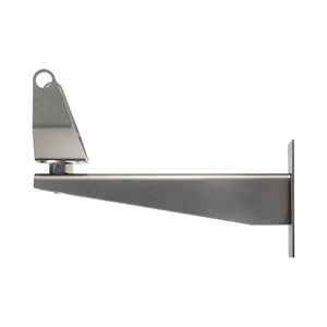 ТВК-07-О-В Термокожух общепромышленный с охлаждением в корпусе из нержавеющей стали