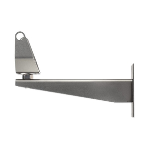 old-ТВК-07-Н-И1 Термокожух взрывозащищенный в корпусе из нержавеющей стали со смотровым окном