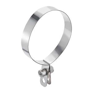 ТВК-07-О-C Термокожух общепромышленный в корпусе из низкоуглеродистой стали