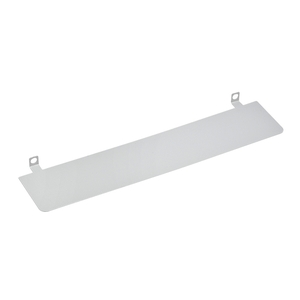 ЭКРАН-СУ-К2 Оповещатель пожарный взрывозащищенный  световой указатель с дополнительной световой секцией (табло)