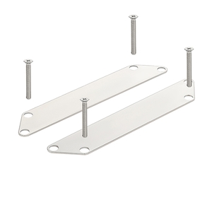 ЭКРАН-СУ-К4 Оповещатель пожарный взрывозащищенный световой указатель с дополнительной светозвуковой секцией  (табло)