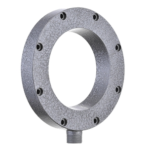 ТВК-07-О-C Термокожух общепромышленный в корпусе из низкоуглеродистой стали