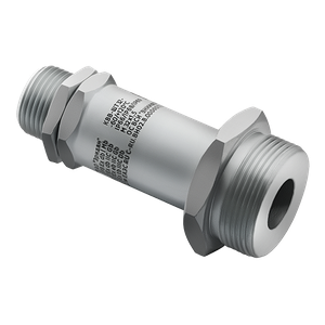 КВВ-ШТ32-С кабельный ввод для трубной разводки стальной