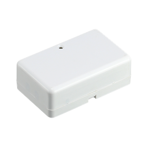 Преобразователь интерфейса USB-RS485 (ПИ2)