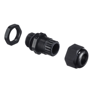 ЭКРАН-О-С-К1 Оповещатель пожарный общепромышленный световой