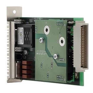 МК-07е Медиаконвертер взрывозвщищенный