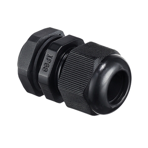 ВС-07е-О-З Оповещатель пожарный общепромышленный звуковой