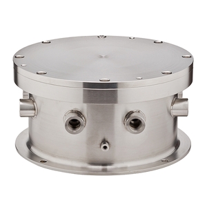 ККВ-07е-Ех-Р3 Коробка коммутационная взрывозащищенная (сталь/нерж.сталь типоразмер Р3)