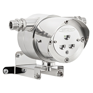 ИПП-07еa-RS-330-1 «Гелиос-3 ИК» Извещатель пожарный пламени взрывозащищенный безадресный