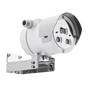 ТВК-ВК-07-Ex-А-150-2IP-4-M-2812