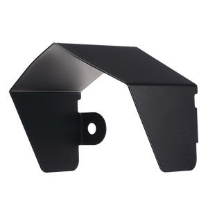 СЗК ИП535 Солнцезащитный козырек для серии ручных извещателей