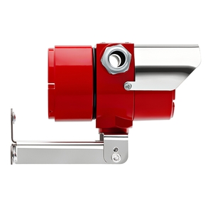 ИПП-07е-330-1/2-О «Гелиос-2 ИК» Извещатель пожарный пламени общепромышленный