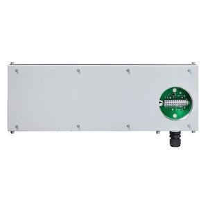 ЭКРАН-ИНФО-О Оповещатель пожарный общепромышленный одноцветный