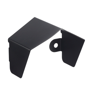 УДП ИП535-07е-«ПУСК»-О Устройство дистанционного пуска общепромышленное