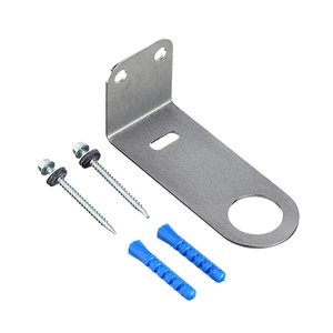 ИП101-07е Извещатель пожарный тепловой взрывозащищенный пороговый