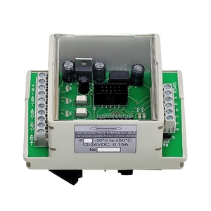 ЭКРАН-ИНФО-RGB Оповещатель пожарный взрывозащищенный многоцветный Modbus RTU