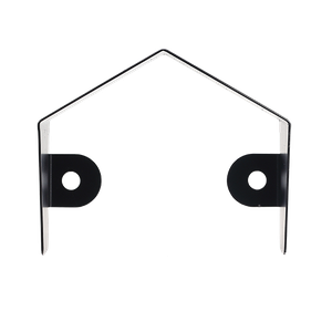 СЗК ИП535 Солнцезащитный козырек для ручных извещателей