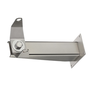 ТВК-07-В Термокожух взрывозащищенный с охлаждением в корпусе из нержавеющей стали