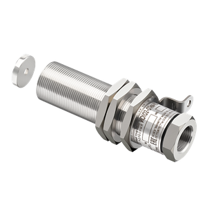 ИО102-07еа-ДPRO-О Извещатель охранно-пожарный точечный магнитоконтактный общепромышленный адресный ДPRO