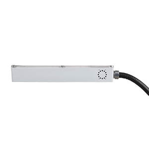 ЭКРАН-а-СЗ-К2-ДPRO Оповещатель пожарный взрывозащищенный светозвуковой c доп. световой секцией адресный ДPRO