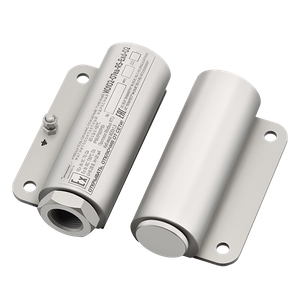 ИО102-07еа-ДPRO-О Извещатель охранно-пожарный точечный магнитоконтактный общепромышленный адресный ДPRO