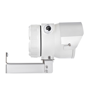 ТВК-ВК-07-О-А-150 Видеокамера общепромышленная в корпусе из алюминиевого сплава с уменьшенными габаритами