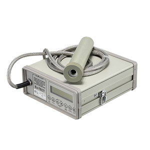 Ex-ТЕСТ Прибор для проверки тепловых извещателей