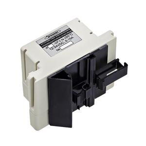 ЭКРАН-ИНФО-RGB Оповещатель пожарный взрывозащищенный многоцветный Modbus RTU