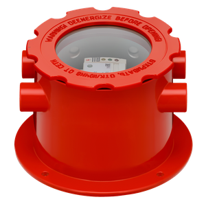 УС-07-М2002 (устройство сопряжения) Низковольтное комплектное устройство с автоматическим вводом резерва