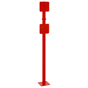 СП-01 Стойка пожарная