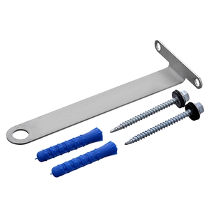 ИП101-07a-RS Извещатель пожарный тепловой взрывозащищенный программируемый адресный Modbus RTU