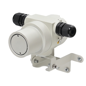 ВС-07е-О-З Оповещатель пожарный общепромышленный звуковой