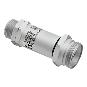 КВВ-ШТ3/4-С кабельный ввод для трубной разводки стальной