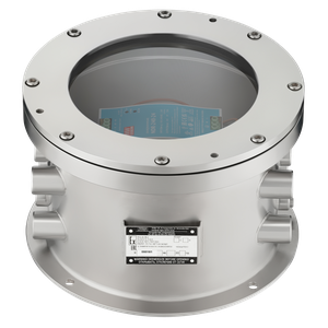 Источик бесперебойного питания (УС-07-М4007)