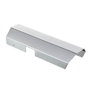 ТВК-07 "АРКТИКА" - Термокожух взрывозащищенный для экстремально низких температур