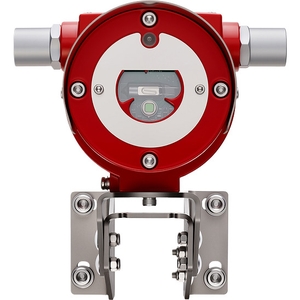 ИПП-07еа-RS-329/330-1 «Гелиос-ИК/УФ» Извещатель пожарный пламени взрывозащищенный Modbus RTU