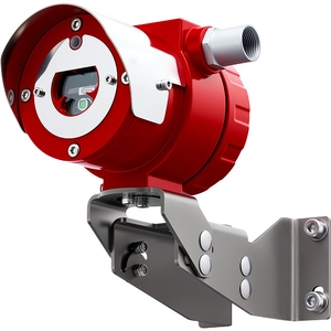 ИПП-07еа-RS-329-1-О «Гелиос УФ» Извещатель пожарный пламени общепромышленный Modbus RTU